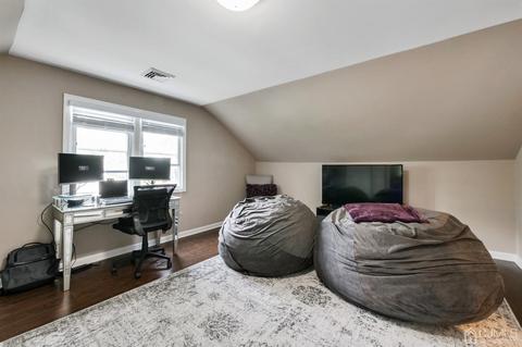 562 Cook Ave, Middlesex, NJ 08846 photo 18