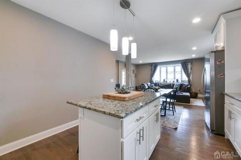 562 Cook Ave, Middlesex, NJ 08846 photo 21