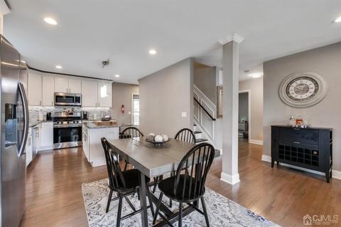 562 Cook Ave, Middlesex, NJ 08846 photo 6