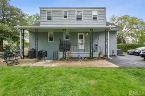 562 Cook Ave, Middlesex, NJ 08846 photo 23