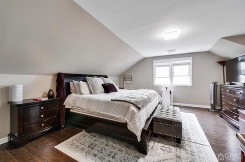 562 Cook Ave, Middlesex, NJ 08846 photo 16