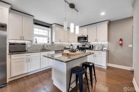 562 Cook Ave, Middlesex, NJ 08846 photo 7