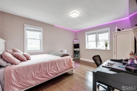 562 Cook Ave, Middlesex, NJ 08846 photo 13