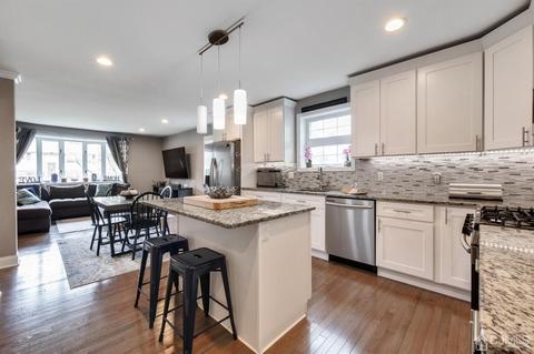 562 Cook Ave, Middlesex, NJ 08846 photo 8