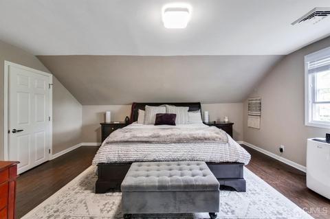 562 Cook Ave, Middlesex, NJ 08846 photo 15