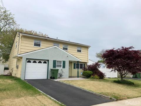 10 Ely Pl, Edison, NJ 08817 photo 1