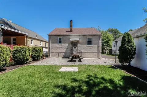 22 Fox Rd, Edison, NJ 08817 photo 25