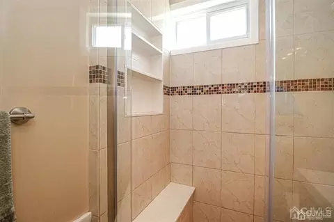 22 Fox Rd, Edison, NJ 08817 photo 16
