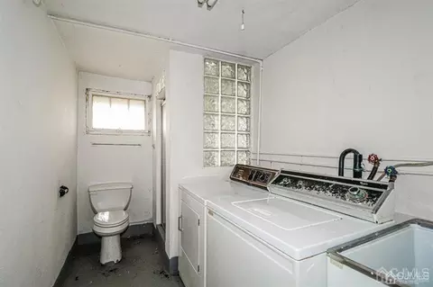 22 Fox Rd, Edison, NJ 08817 photo 22