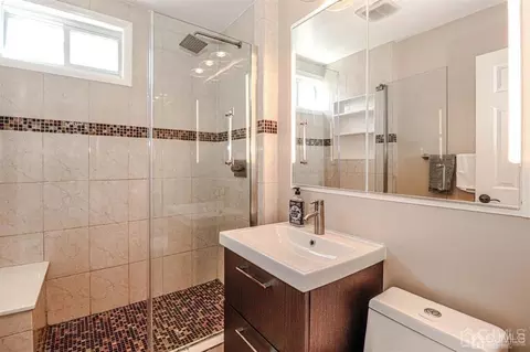 22 Fox Rd, Edison, NJ 08817 photo 14