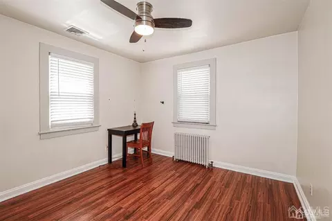 22 Fox Rd, Edison, NJ 08817 photo 19