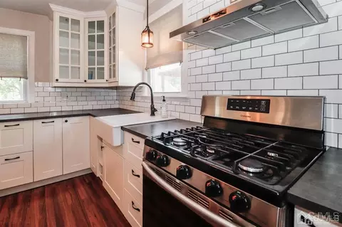 22 Fox Rd, Edison, NJ 08817 photo 12
