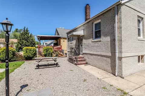 22 Fox Rd, Edison, NJ 08817 photo 27