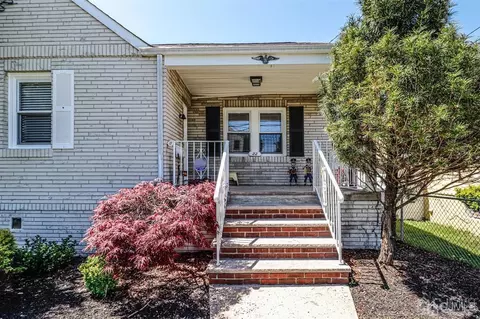 22 Fox Rd, Edison, NJ 08817 photo 4