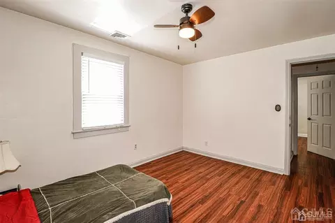 22 Fox Rd, Edison, NJ 08817 photo 18
