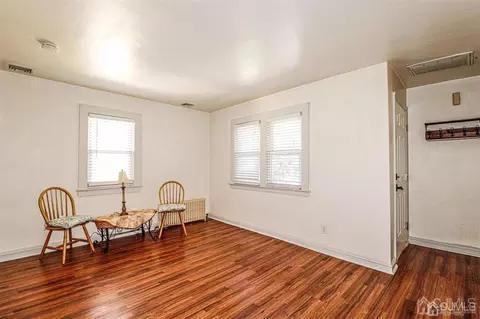 22 Fox Rd, Edison, NJ 08817 photo 7