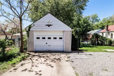 22 Fox Rd, Edison, NJ 08817 photo 24