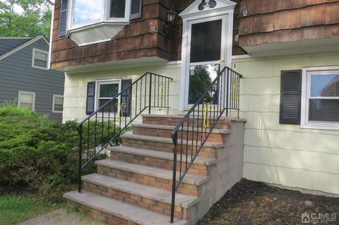 136 Coleman St, Middlesex, NJ 08846 photo 3