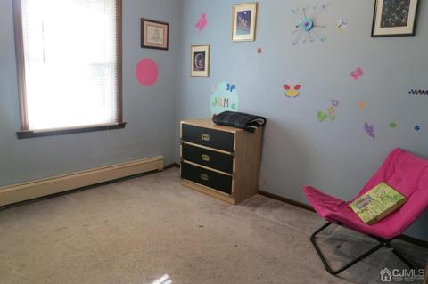 136 Coleman St, Middlesex, NJ 08846 photo 19