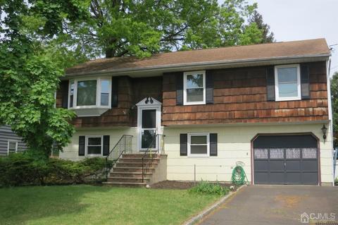 136 Coleman St, Middlesex, NJ 08846 photo 1