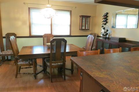 136 Coleman St, Middlesex, NJ 08846 photo 8