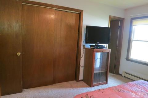 136 Coleman St, Middlesex, NJ 08846 photo 21