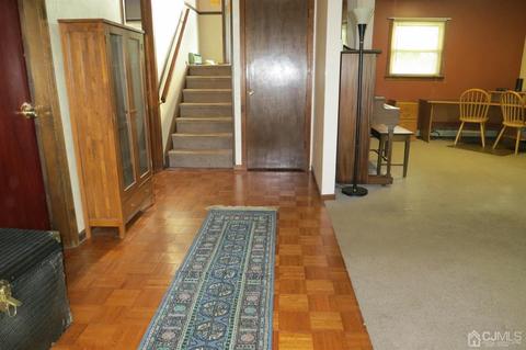 136 Coleman St, Middlesex, NJ 08846 photo 12