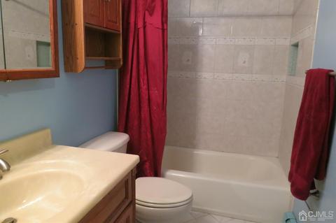 136 Coleman St, Middlesex, NJ 08846 photo 17