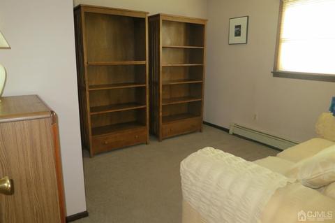 136 Coleman St, Middlesex, NJ 08846 photo 23