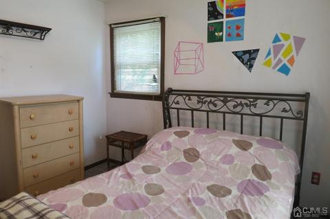 136 Coleman St, Middlesex, NJ 08846 photo 22