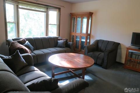 136 Coleman St, Middlesex, NJ 08846 photo 13