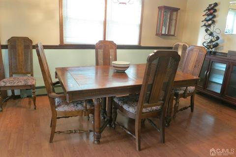 136 Coleman St, Middlesex, NJ 08846 photo 15