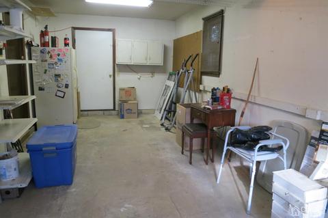 136 Coleman St, Middlesex, NJ 08846 photo 26