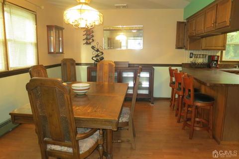 136 Coleman St, Middlesex, NJ 08846 photo 7