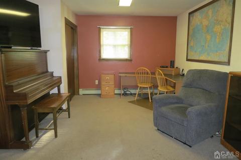 136 Coleman St, Middlesex, NJ 08846 photo 10
