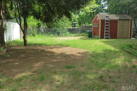 136 Coleman St, Middlesex, NJ 08846 photo 28