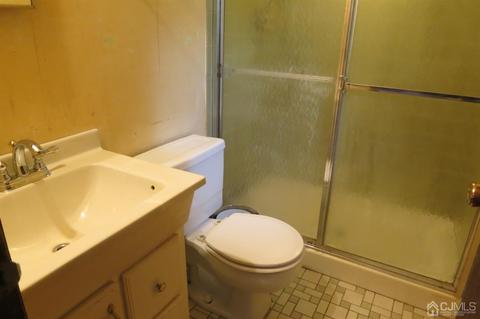 136 Coleman St, Middlesex, NJ 08846 photo 18