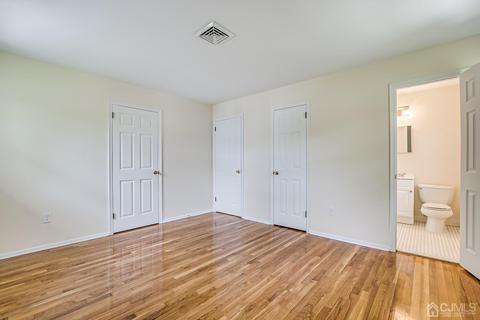 8 Eagle Rd, Edison, NJ 08820 photo 11