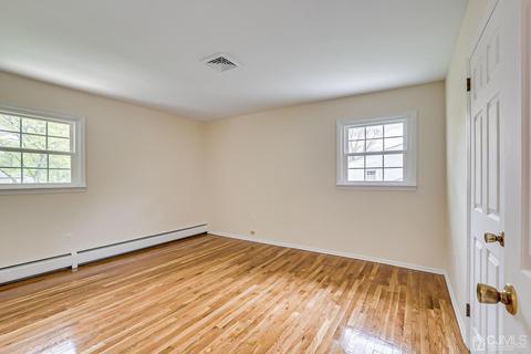 8 Eagle Rd, Edison, NJ 08820 photo 10