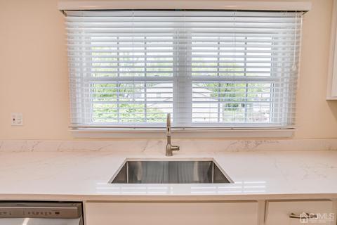 8 Eagle Rd, Edison, NJ 08820 photo 8