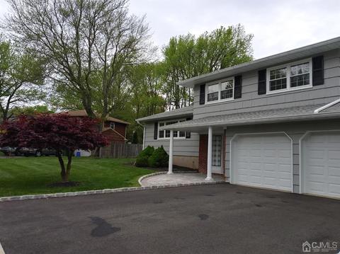 8 Eagle Rd, Edison, NJ 08820 photo 28