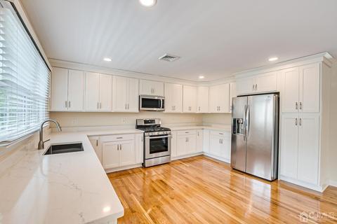 8 Eagle Rd, Edison, NJ 08820 photo 7