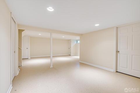 8 Eagle Rd, Edison, NJ 08820 photo 21