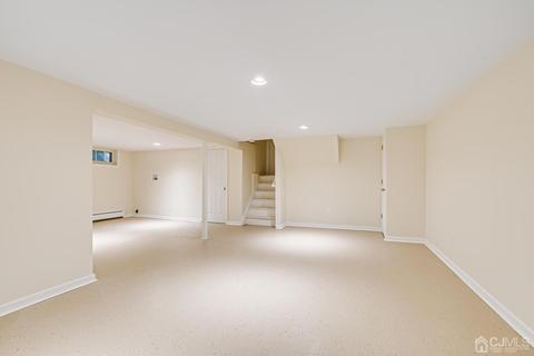 8 Eagle Rd, Edison, NJ 08820 photo 20