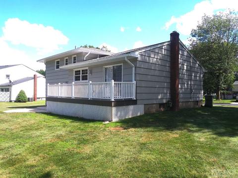 8 Eagle Rd, Edison, NJ 08820 photo 24
