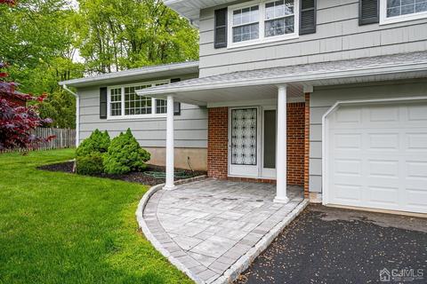 8 Eagle Rd, Edison, NJ 08820 photo 2