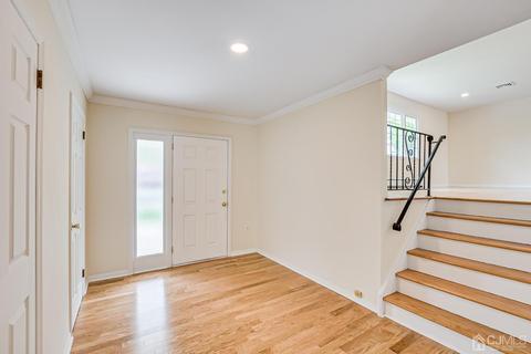 8 Eagle Rd, Edison, NJ 08820 photo 3