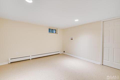 8 Eagle Rd, Edison, NJ 08820 photo 22