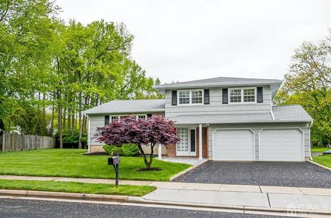 8 Eagle Rd, Edison, NJ 08820 photo 1