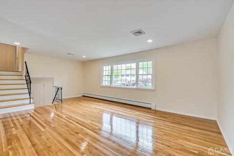 8 Eagle Rd, Edison, NJ 08820 photo 9